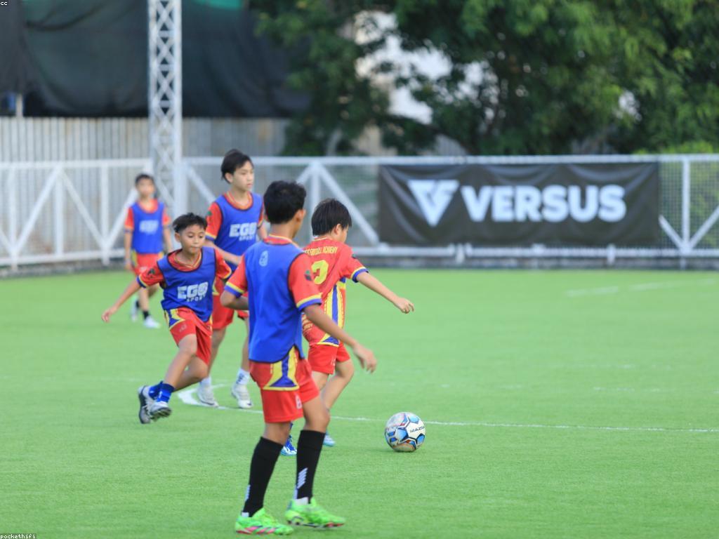 យុទ្ធសាស្ត្រសំរាប់ការប្រកួតយ៉ាងមានប្រសិទ្ធភាព