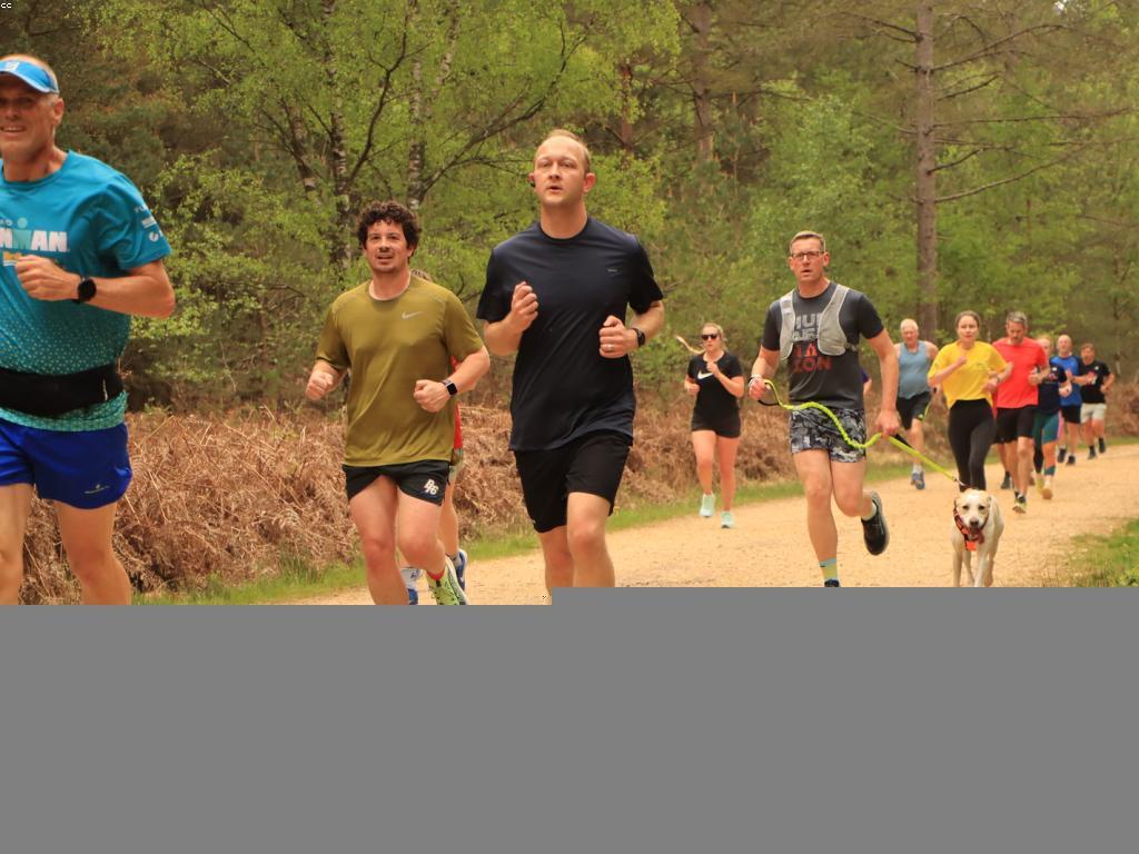 ការប៉ះពាល់នៃព្រឹត្តិការណ៍ពិសេសលើការបង្កើតចំណេះដឹងសង្គម